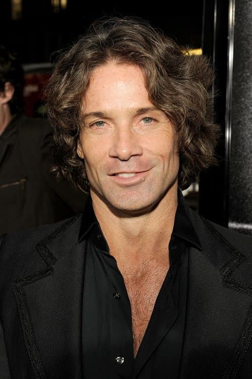 Kurt Wimmer photo