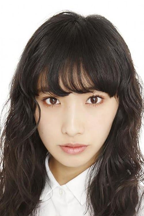 Kurumi Nakada photo
