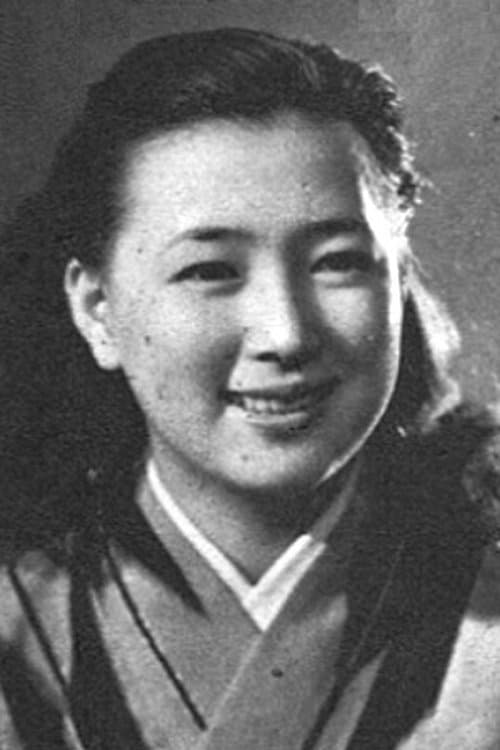 Kurumi Yamabato photo
