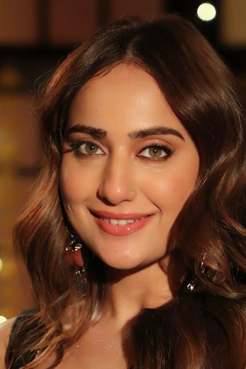Kusha Kapila photo