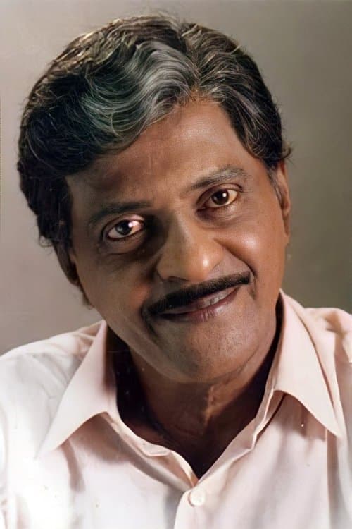 Kuthiravattam Pappu photo