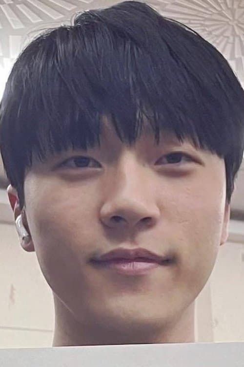 Kwak Pil je photo