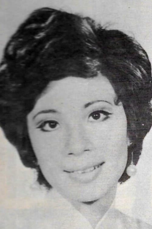 Kwok Chuk-Hing photo