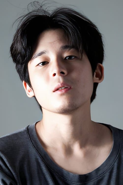 Kwon Ki-ha photo