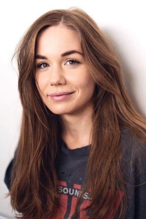 Kya Stewart photo