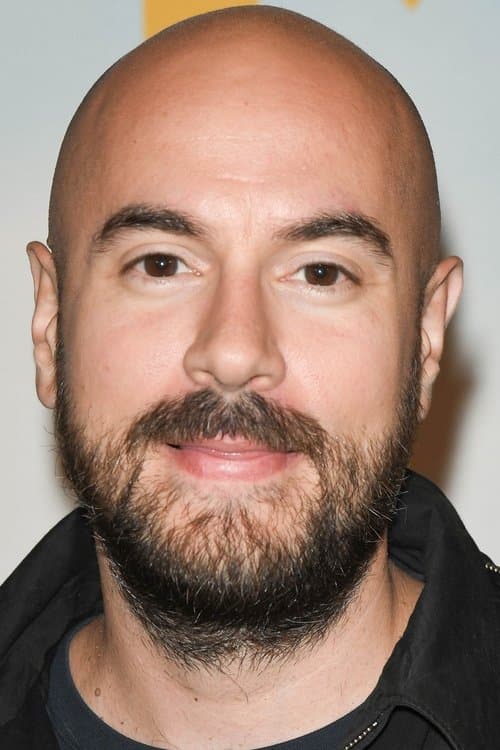 Kyan Khojandi photo