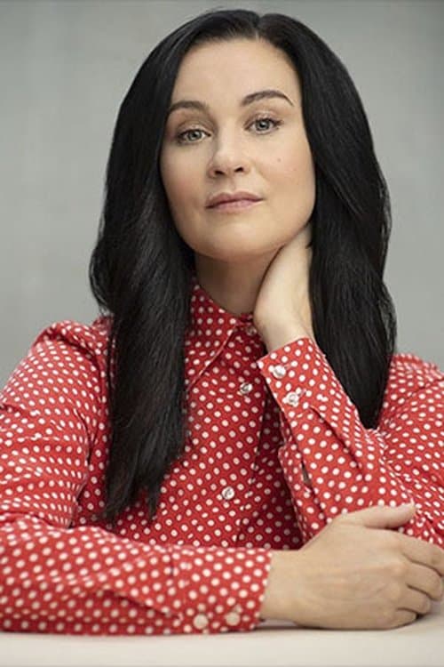 Kyla Wise photo