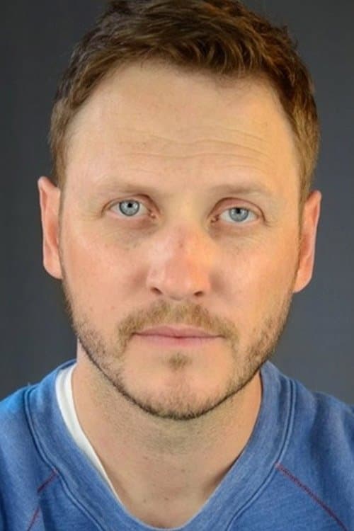 Kyle Davis photo