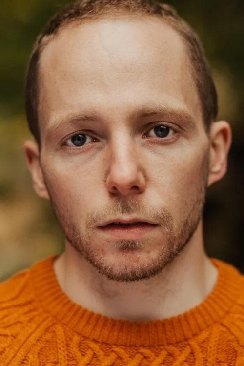 Kyle Hixon photo