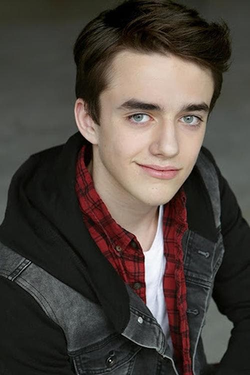 Kyle Meagher photo