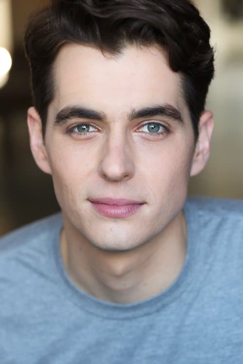 Kyle Selig photo