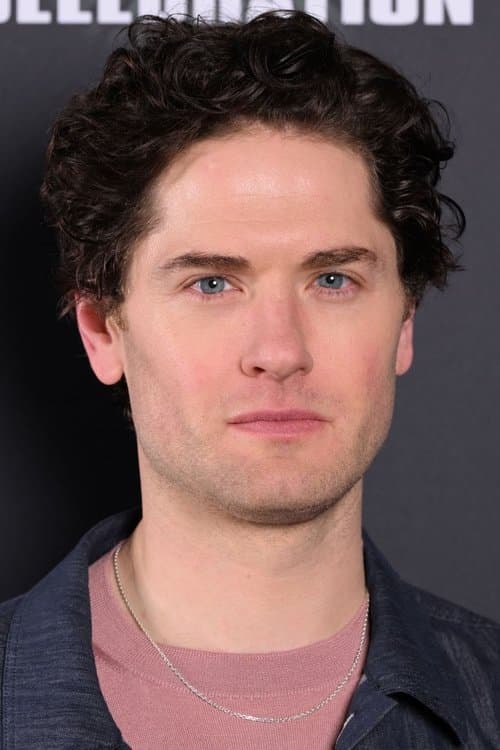 Kyle Soller photo
