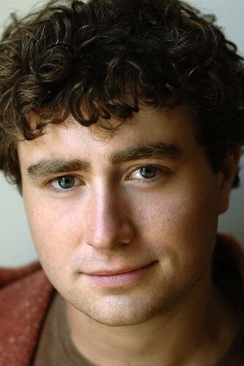 Kyle Sullivan photo