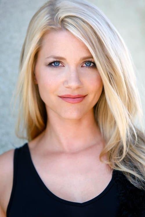 Kylee Cochran photo