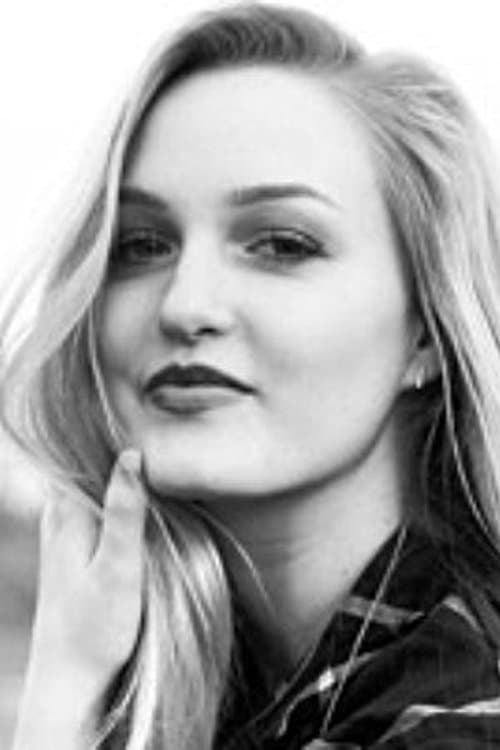 Kylee Thurman photo