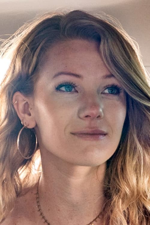 Kylie Brady photo