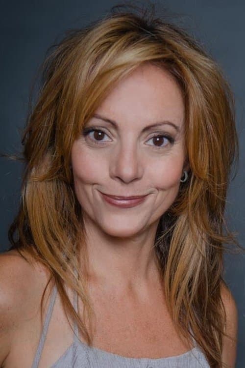 Kylie Delre photo