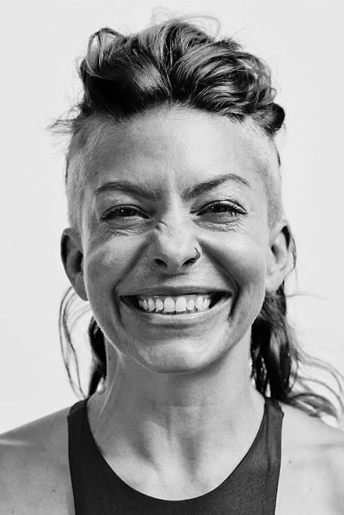 Kym Perfetto photo