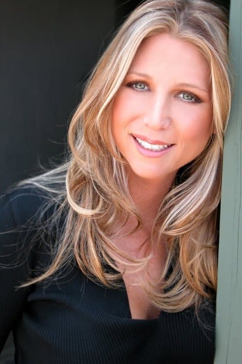 Kym Stys photo