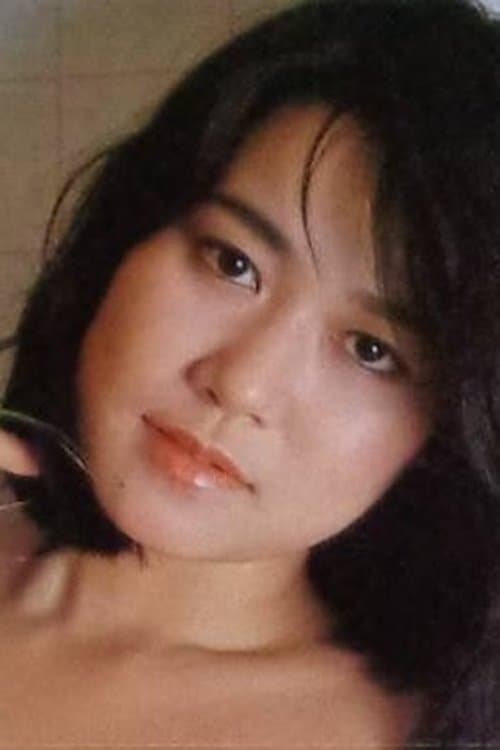 Kyôko Akiyoshi photo