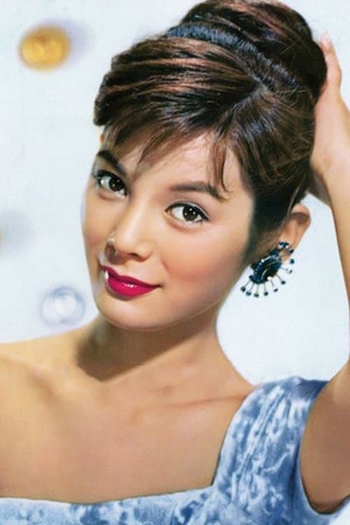 Kyōko Anzai photo