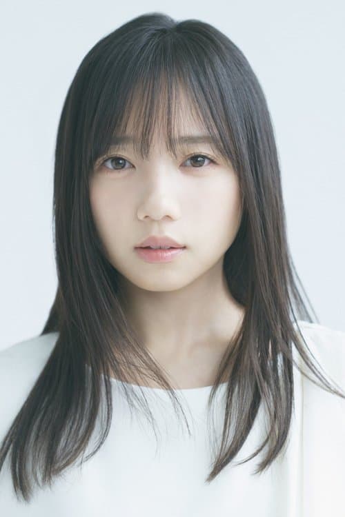 Kyoko Saito photo
