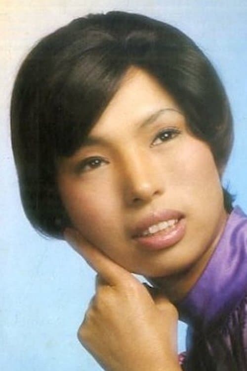 Kyoko Takara photo