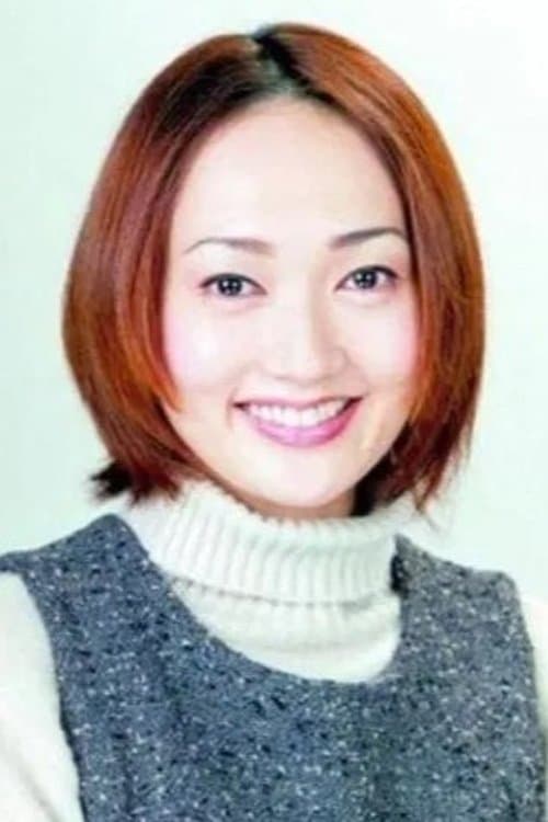 Kyôko Togawa photo