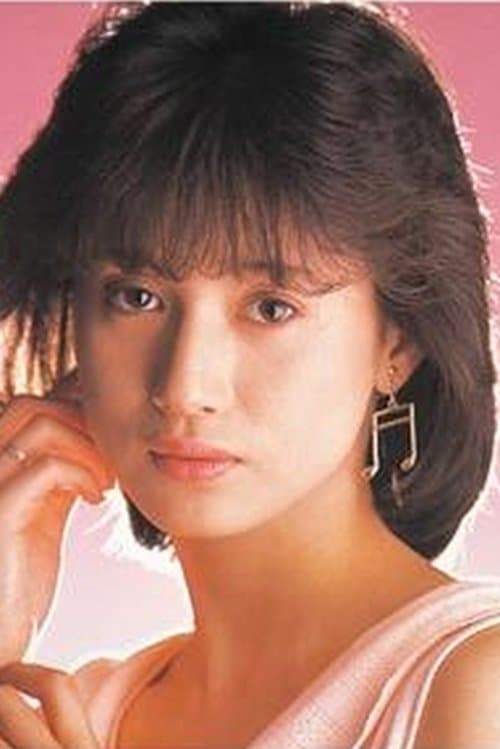 Kyoko Tsujisawa photo