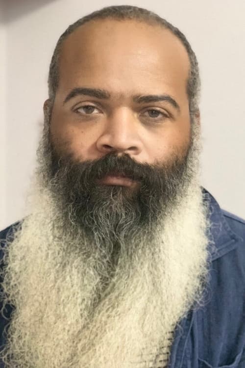 Kyp Malone photo