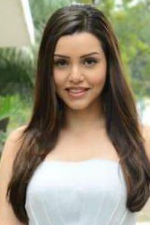 Kyra Dutt photo