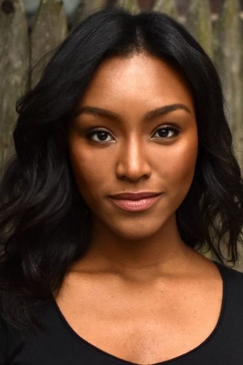Kyra Weeks photo