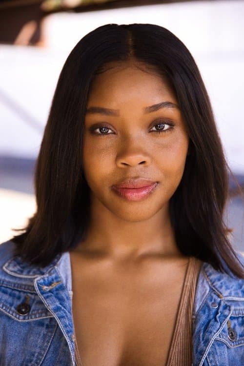 Kyree Cook photo