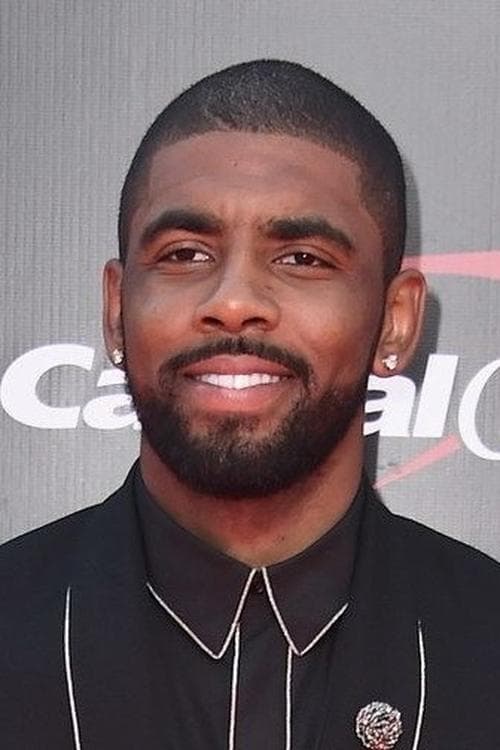 Kyrie Irving photo