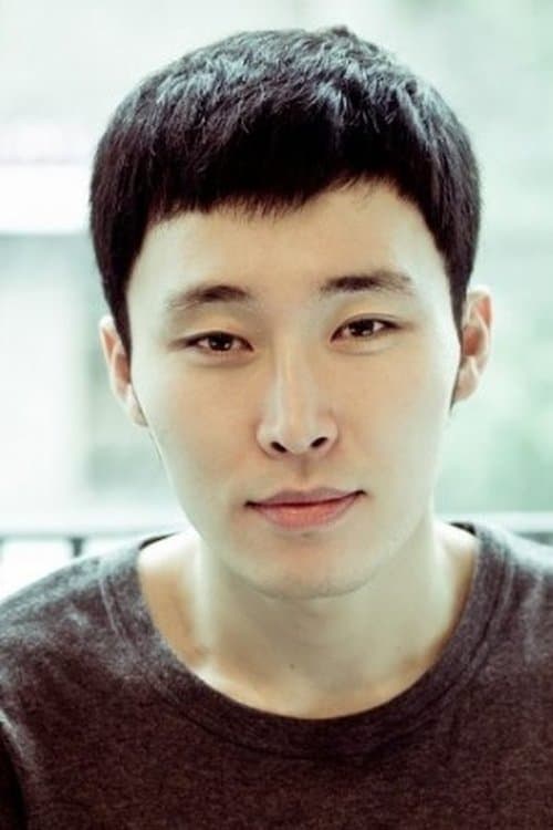 Kyul Hwi photo