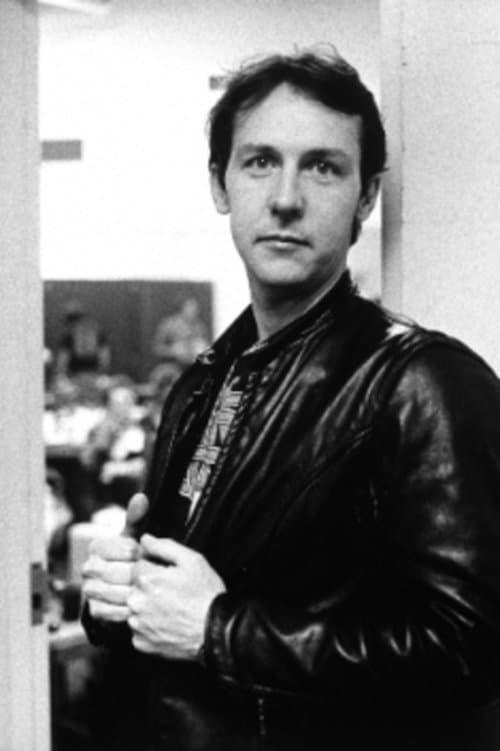 L.A. Johnson photo