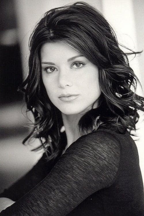 Lacey Beeman photo