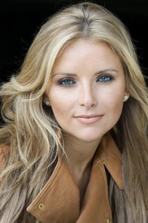 Lacey Minchew photo
