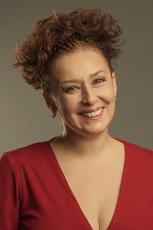 Laçin Ceylan photo