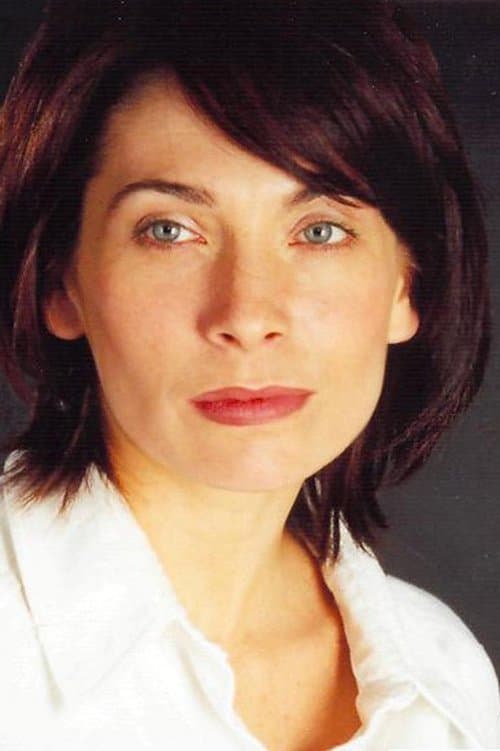 Lada Maris photo