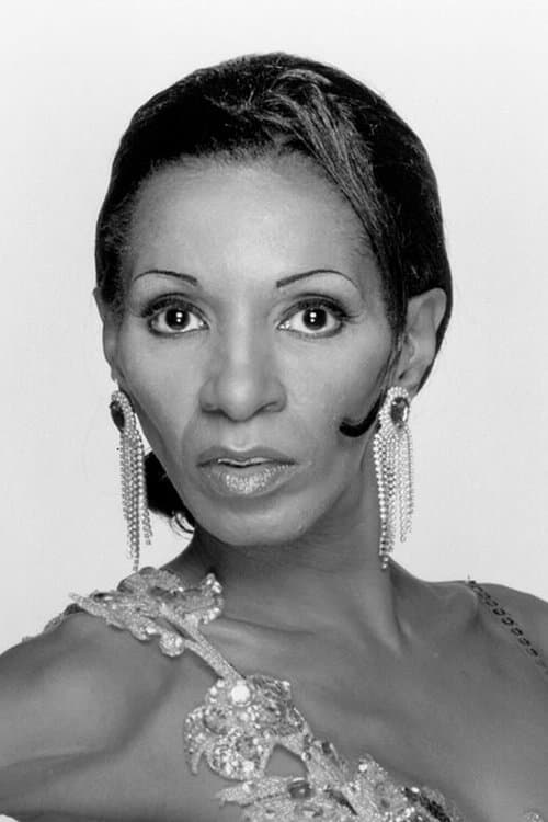 Lady Chablis photo