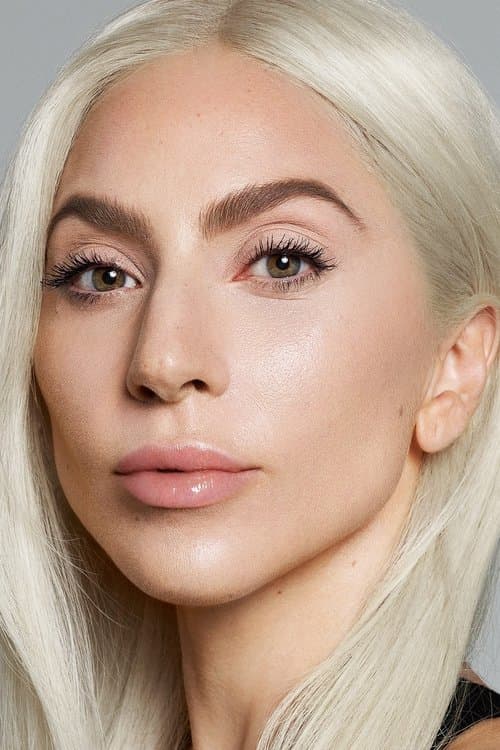 Lady Gaga photo