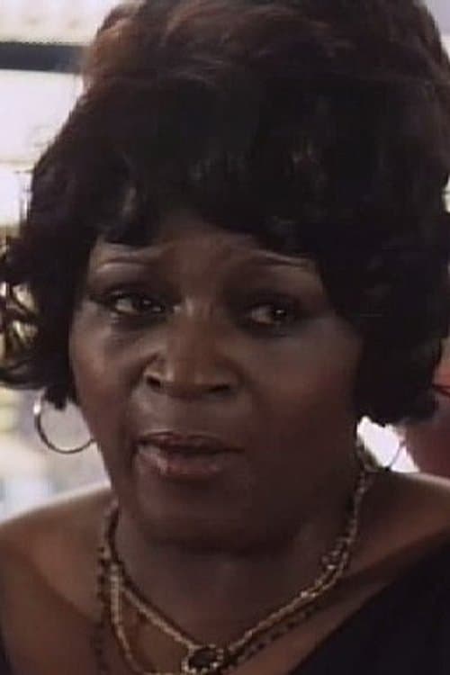 Lady Reed photo