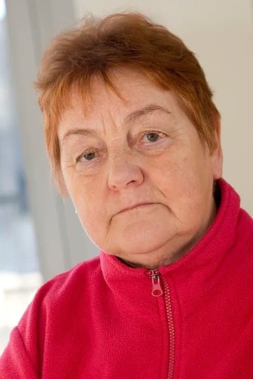 Lagle Parek photo