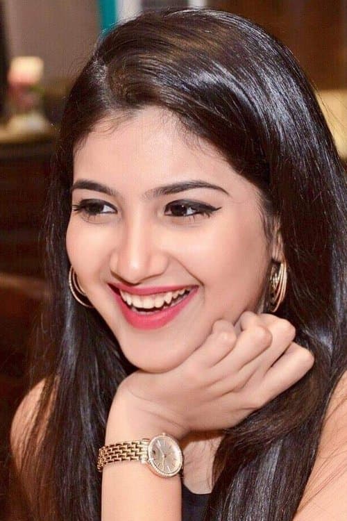 Lahoma Bhattacharya photo