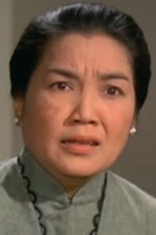 Lai Man photo
