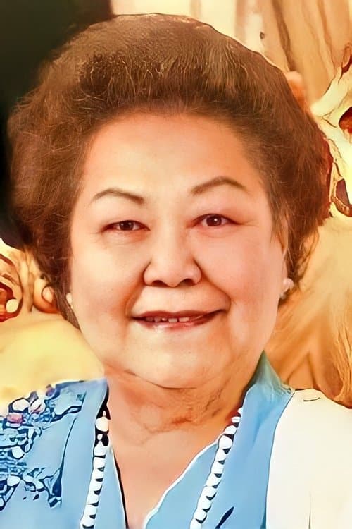 Lai Meng photo