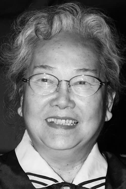 Lai Suen photo
