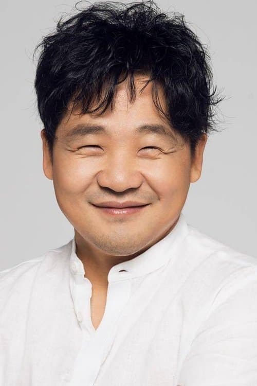 Lai Xi photo