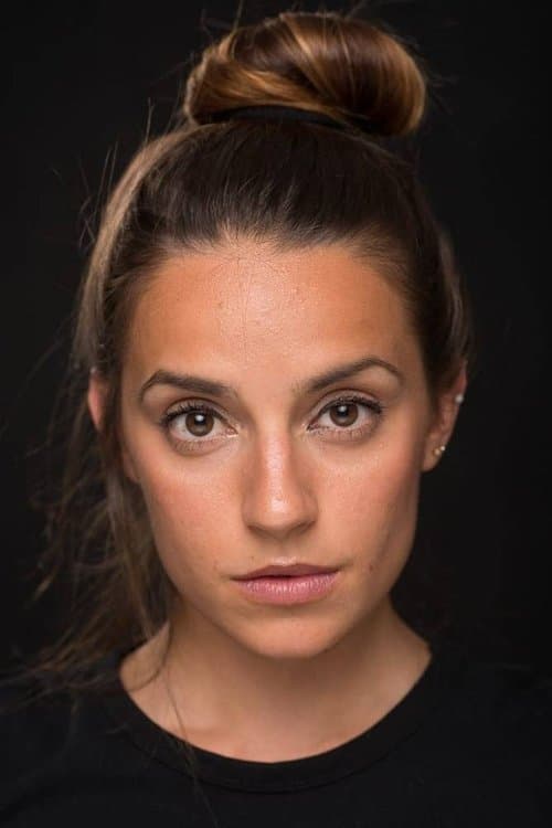 Laia Fontàn photo
